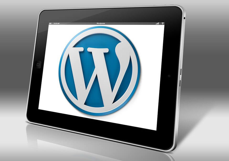WordPress: 14 Reasons you absolutely need it!